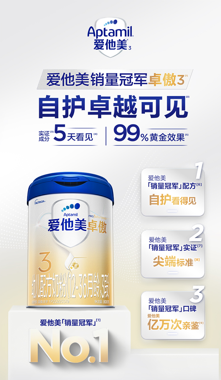 卓傲详情顶部