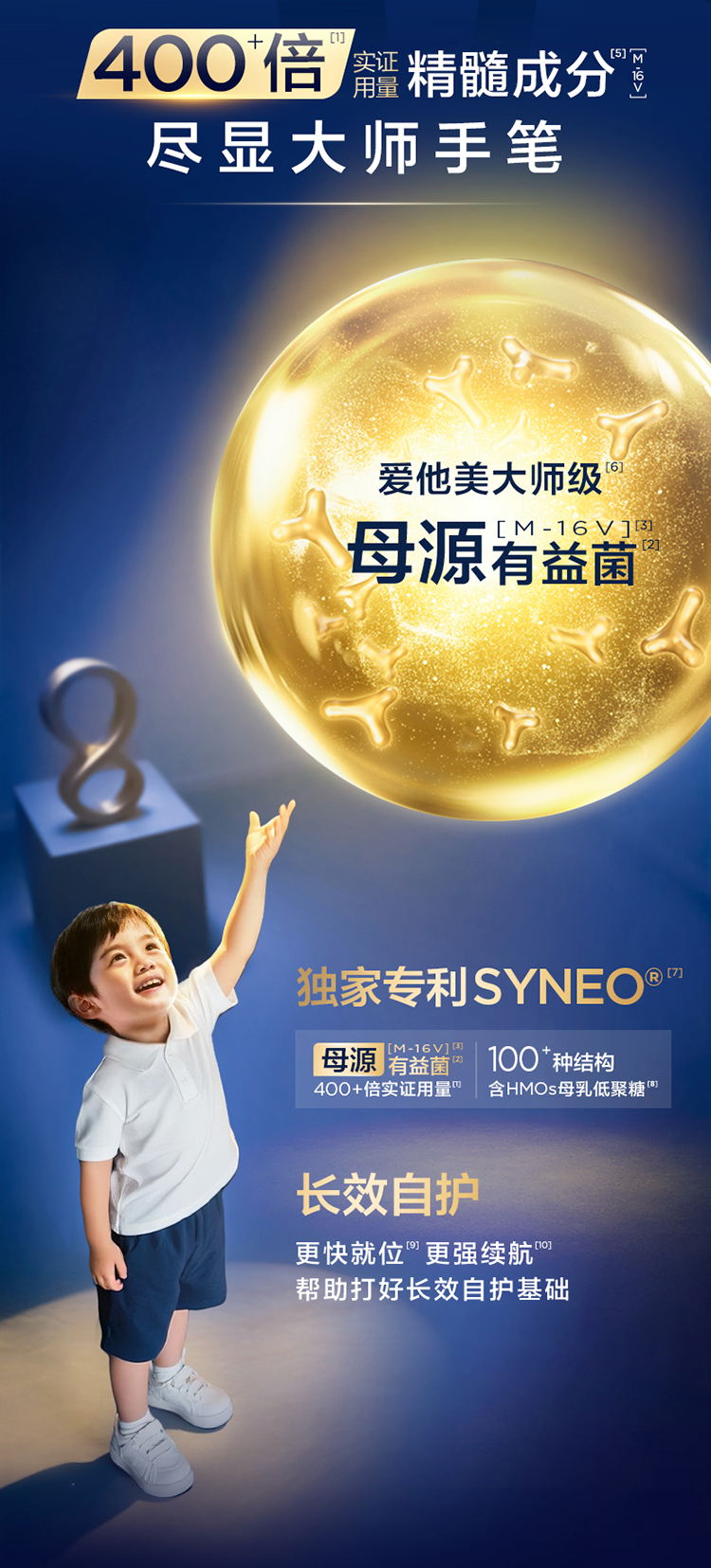 领熠中部图片1