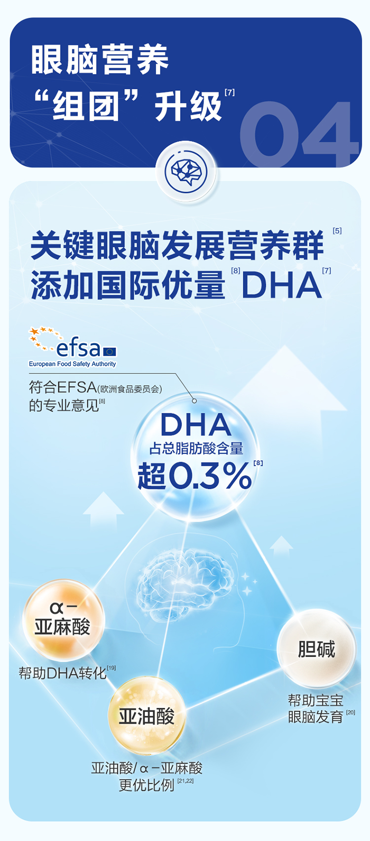 爱他美3经典中部图片4